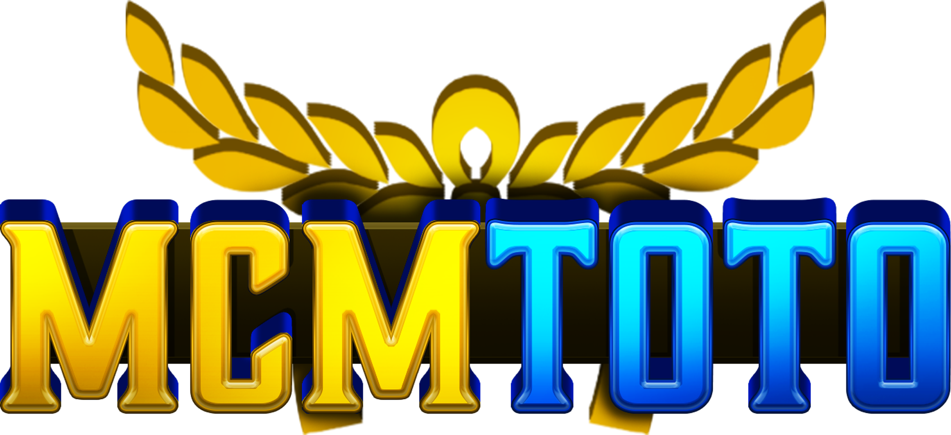 MCMTOTO Game PUBG Indonesia
